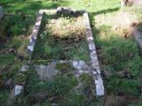 image of grave number 947059